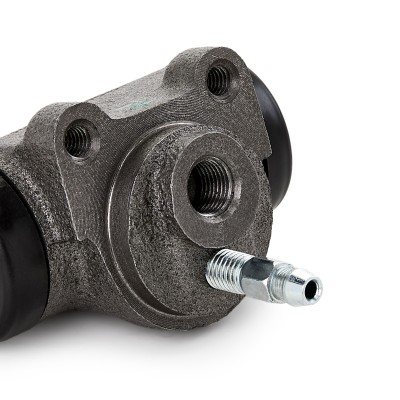 Radbremszylinder RIDEX 277W0048 277W0048 - foto 5