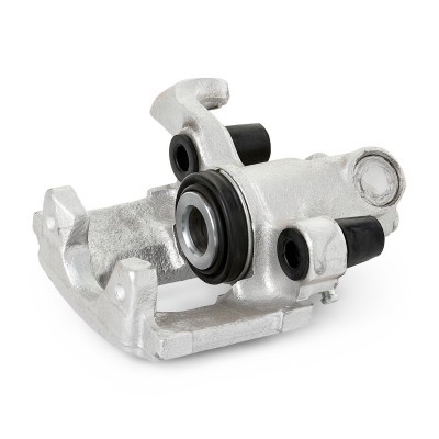 Bremssattel RIDEX 78B0854R 78B0854R - foto 3