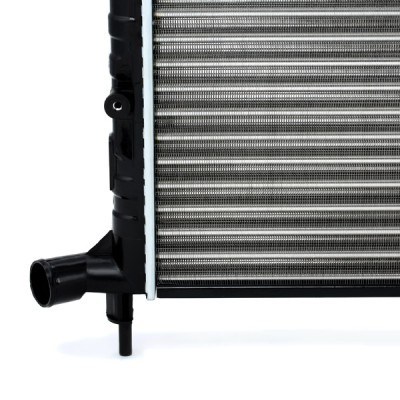Kühler, Motorkühlung RIDEX 470R0329 470R0329 - foto 7