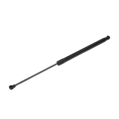 Gasfeder RIDEX 1207G0005 1207G0005 - foto 2