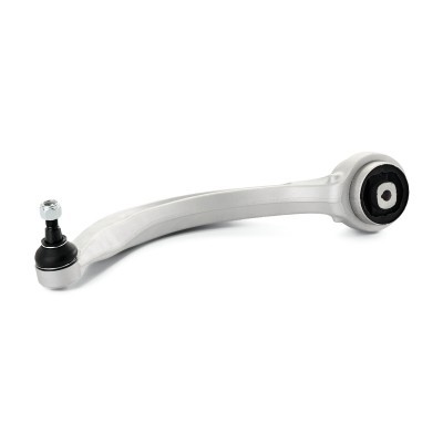 Querlenker RIDEX 273C2415 273C2415 - foto 3