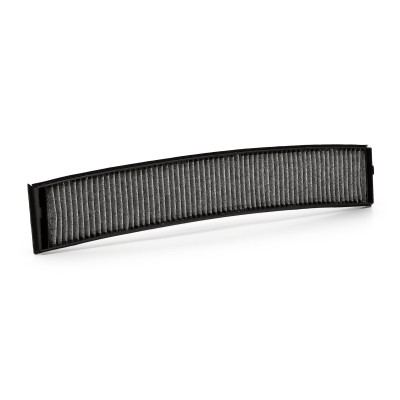 Filter, Innenraumluft RIDEX 424I0009 424I0009 - foto 12