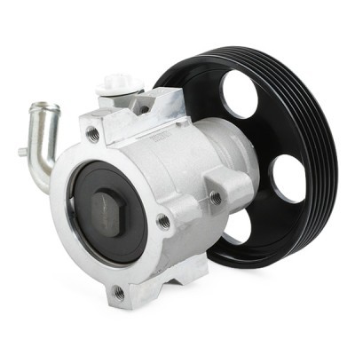 Hydraulikpumpe, Lenkung RIDEX 12H0306 12H0306 - foto 4