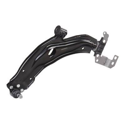 Querlenker RIDEX 273C0176 273C0176 - foto 4