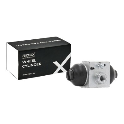 Radbremszylinder RIDEX 277W0213 277W0213 - foto 2