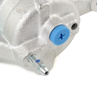 Bremssattel RIDEX 78B0737 78B0737 - foto 4