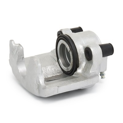 Bremssattel RIDEX 78B3348R 78B3348R - foto 3