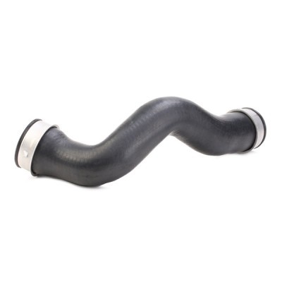 Ladeluftschlauch RIDEX 3314C0042 3314C0042 - foto 4