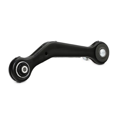 Querlenker RIDEX 273C0447 273C0447 - foto 5