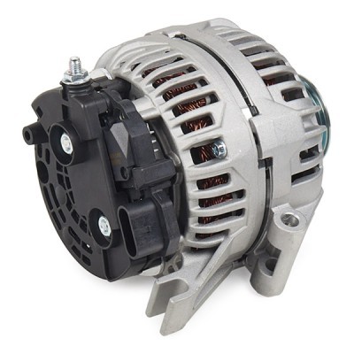 Generator RIDEX 4G0655 4G0655 - foto 7