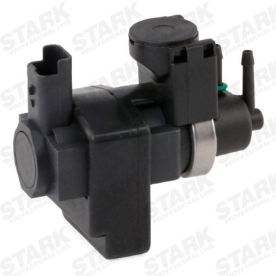 Turbo boost pressure sensor Stark SKPCT-2740034 SKPCT-2740034 - foto 3