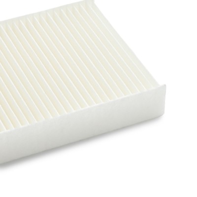 Filter, Innenraumluft RIDEX 424I0253 424I0253 - foto 12