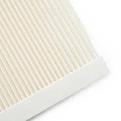 Filter, Innenraumluft RIDEX 424I0103P 424I0103P - foto 5
