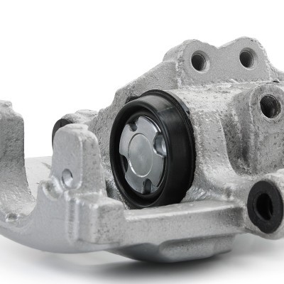 Bremssattel RIDEX 78B1626R 78B1626R - foto 5
