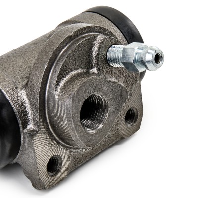 Radbremszylinder RIDEX 277W0016 277W0016 - foto 5