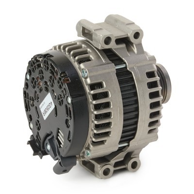 Generator RIDEX 4G0506R 4G0506R - foto 4