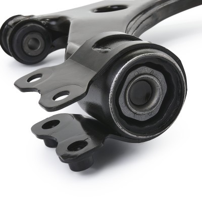 Querlenker RIDEX 273C0396 273C0396 - foto 10