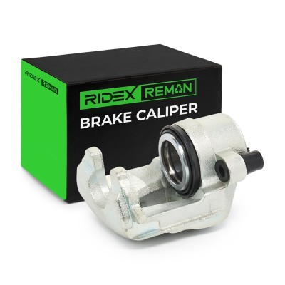 Bremssattel RIDEX 78B3015R 78B3015R - foto 2
