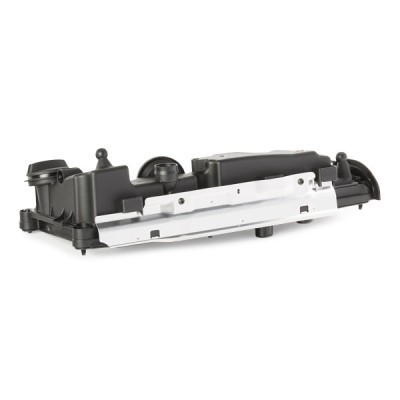 Ventildeckel RIDEX 977C0044 977C0044 - foto 5