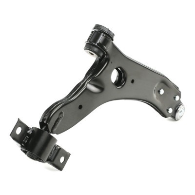 Querlenker RIDEX 273C0417 273C0417 - foto 4