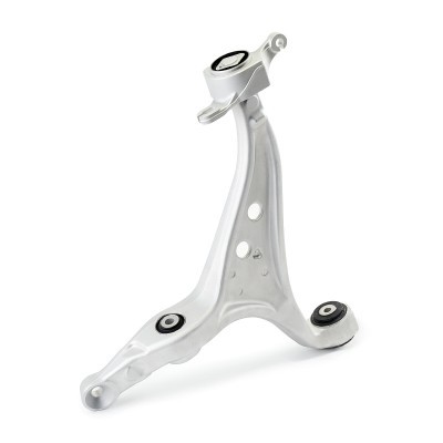 Querlenker RIDEX 273C1689 273C1689 - foto 3