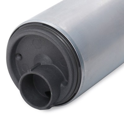 Pumpe, Kraftstoffvorförderung RIDEX 458F0135 458F0135 - foto 5