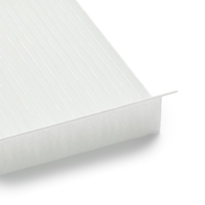 Filter, Innenraumluft RIDEX 424I0057 424I0057 - foto 12