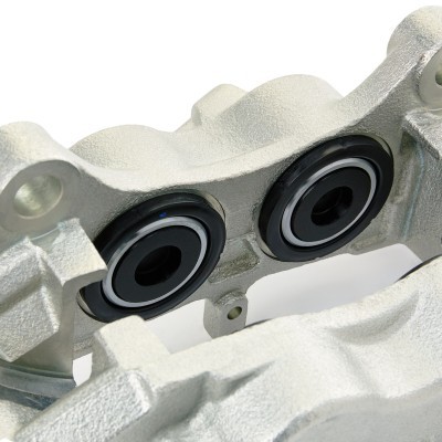 Bremssattel RIDEX 78B2351 78B2351 - foto 6