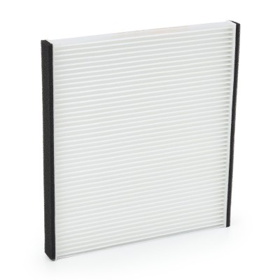 Filter, Innenraumluft RIDEX 424I0127 424I0127 - foto 6