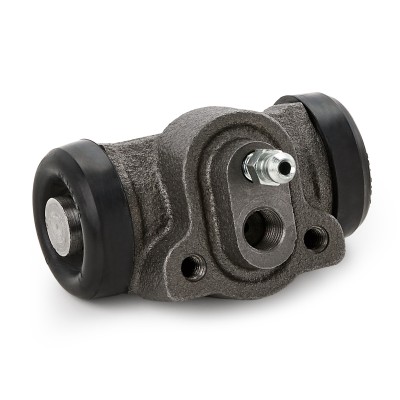 Radbremszylinder RIDEX 277W0167 277W0167 - foto 6