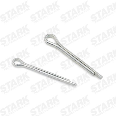 Radlager Stark SKWB-0180684 SKWB-0180684 - foto 6