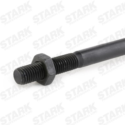 Lenkstange Stark SKTR-0240152 SKTR-0240152 - foto 5