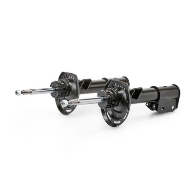 Stoßdämpfer RIDEX 854S19304 854S19304 - foto 2