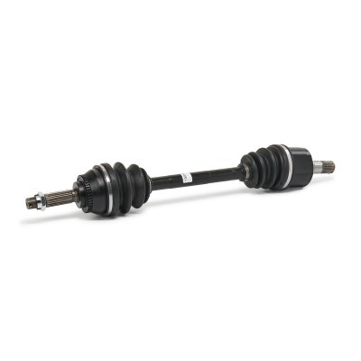 Antriebswelle RIDEX 13D1536R 13D1536R - foto 3