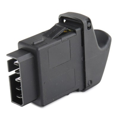 Türschließsteuergerät RIDEX 2443C0020 2443C0020 - foto 4