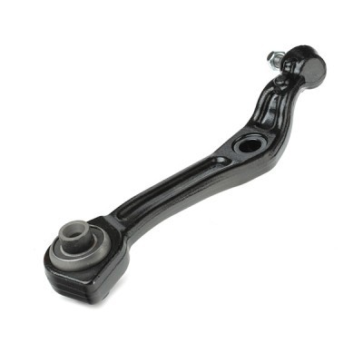 Querlenker RIDEX 273C0800 273C0800 - foto 4