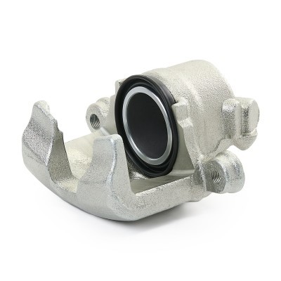 Bremssattel RIDEX 78B0623 78B0623 - foto 3