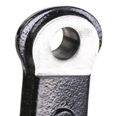 Querlenker RIDEX 273C0913 273C0913 - foto 5