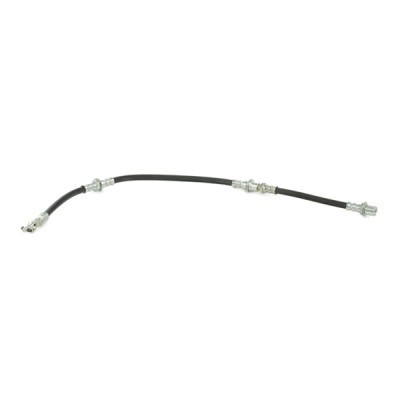 Bremsschlauch RIDEX 83B0423 83B0423 - foto 6