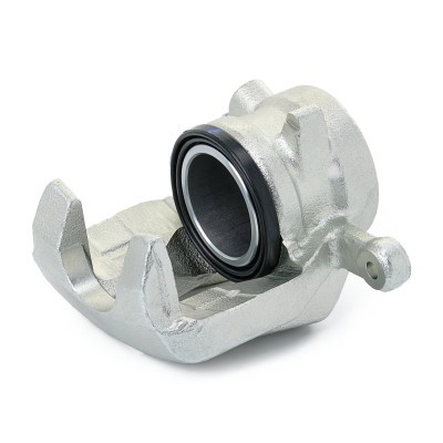 Bremssattel RIDEX 78B2362 78B2362 - foto 4