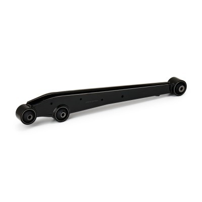 Querlenker RIDEX 273C1576 273C1576 - foto 3