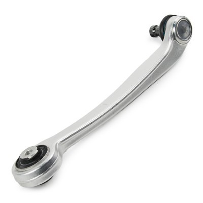 Querlenker RIDEX 273C0004P 273C0004P - foto 4