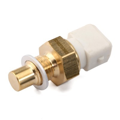 Sensor, Kühlmitteltemperatur RIDEX 830C0053 830C0053 - foto 7