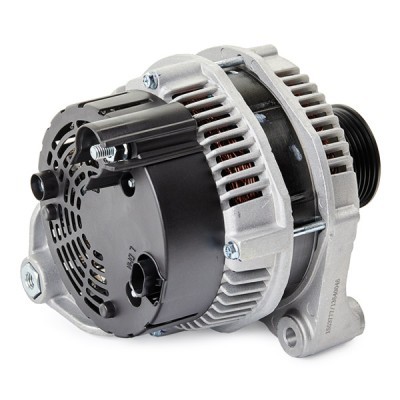 Generator RIDEX 4G0170 4G0170 - foto 4