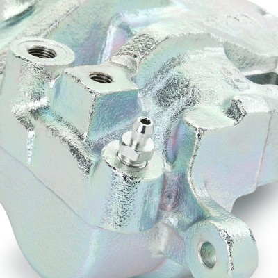 Bremssattel RIDEX 78B3547R 78B3547R - foto 6