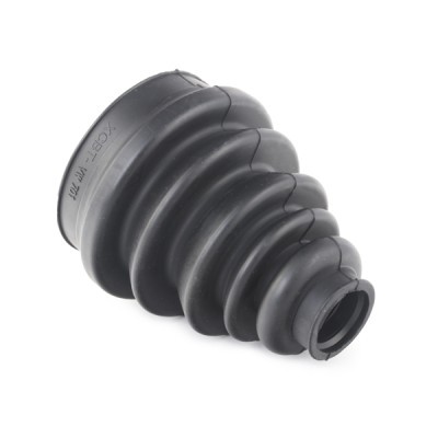 Gelenksatz, Antriebswelle RIDEX 5J0090 5J0090 - foto 7