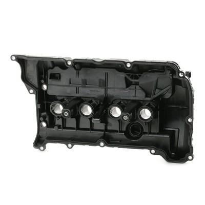 Ventildeckel RIDEX 977C0010 977C0010 - foto 4