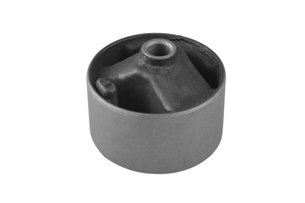 Двигатели и запчасти TEDGUM 00466405 00466405 - foto 2