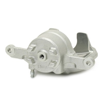 Bremssattel RIDEX 78B0691 78B0691 - foto 4