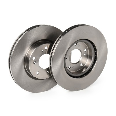 Bremsscheibe RIDEX 82B1146 82B1146 - foto 7